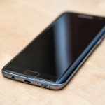 Kiszivárogtak további információk a Samsung Galaxy telefonok közelgő frissítéséről, az One UI 6.1-ről