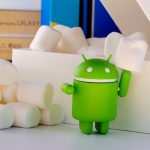 A TECNO bejelentette az Android 15 bétaprogramját