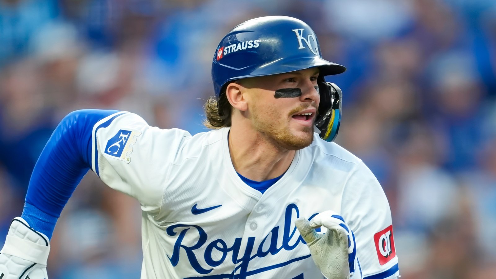 10-mlb-players-set-records-2025.jpg