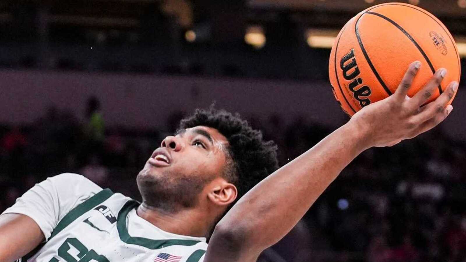 10-players-improve-nba-draft-stock-rocking-march.jpg
