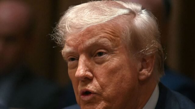 1741031066_US-POLITICS-TRUMP-24_1740589905899_1741029848546.jpg