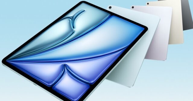 1741102592_Apple-iPad-Air-hero-250304.jpg