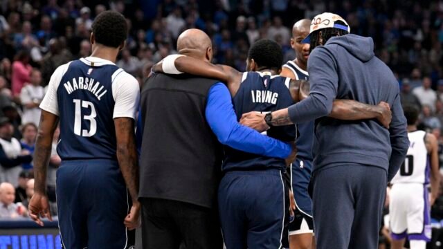 1741105368_mavericks-season-gets-even-worse-worrying-injury.jpg