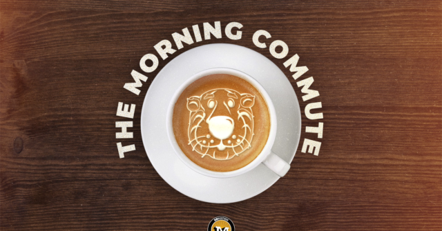 1741172487_the_morning_commute_1.png