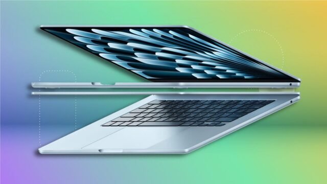 1741188126_apple-macbook-air-2025-hero.jpg