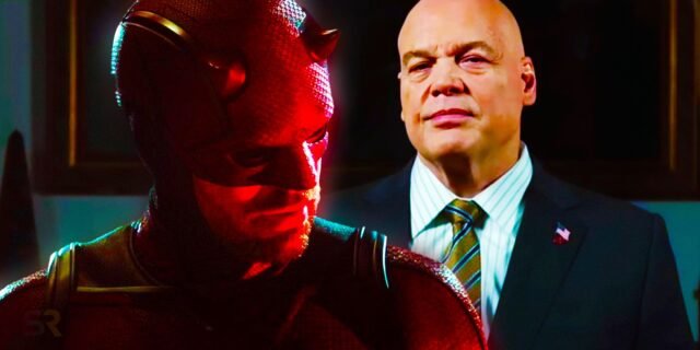 1741473671_why-wilson-fisk-isn-t-kingpin-in-daredevil-born-again.jpg