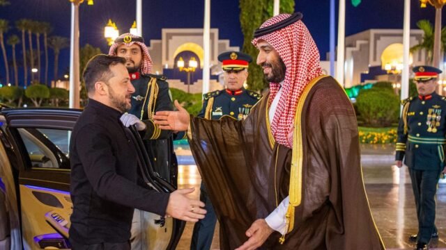 1741719911_SAUDI-US-RUSSIA-UKRAINE_1741718798074_1741718798376.jpg