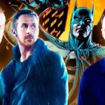 1741754334_ryan-gosling-nicholas-hoult-and-justin-timberlake-in-front-of-a-dc-batman-background.jpg