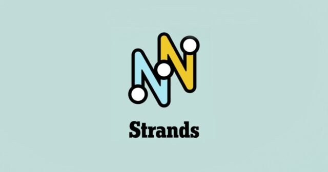 1741783926_NYT-Strands.jpg