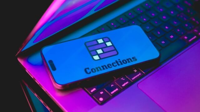 1741811797_word-games-connections-ny-times-9453.jpg