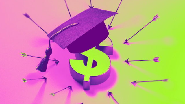1741813394_student-loan-0006-4.png