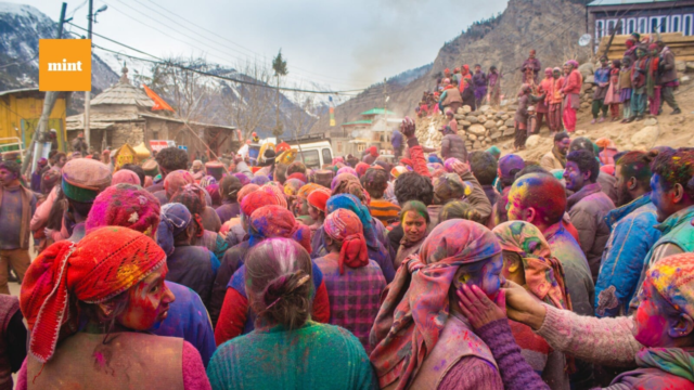 1741819511_Sangla_Holi_1741780085181_1741780092064.png