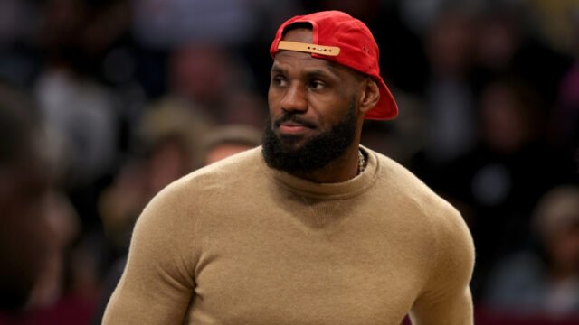 1741844990_worrying-update-on-lebron-james-groin-injury.jpg