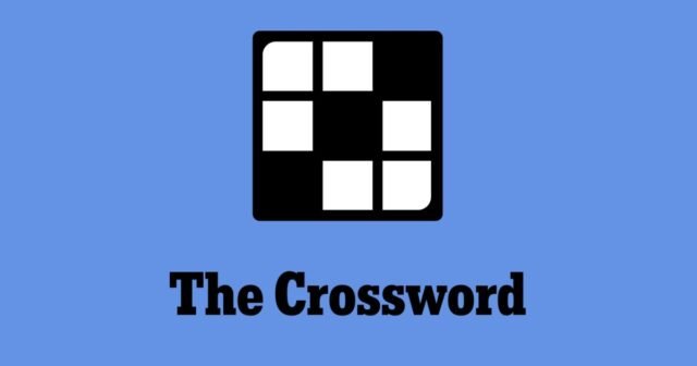 1741876649_nyt-crossword-logo.jpg
