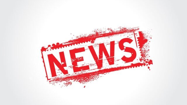 1741877069_NEWS_1733464049847_1733464070835.jpg