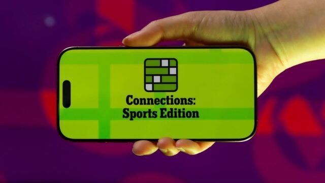 1741902371_connections-sports-edition-6832.jpg