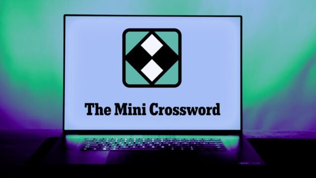 1741924014_nyt-mini-crossword.jpg