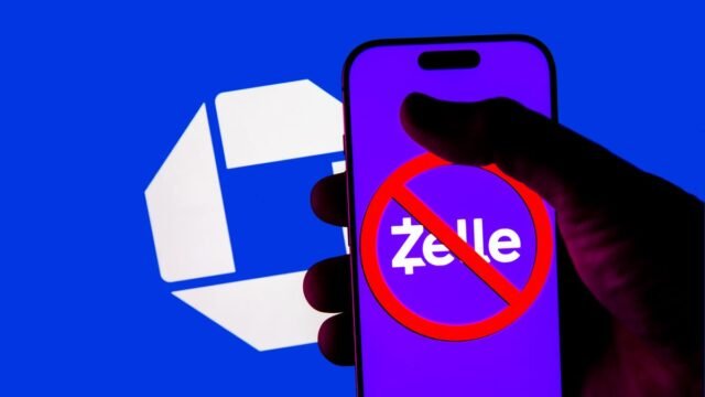 1742111410_zelle-blocked-chase-bank-mobile-payments-0584.jpg