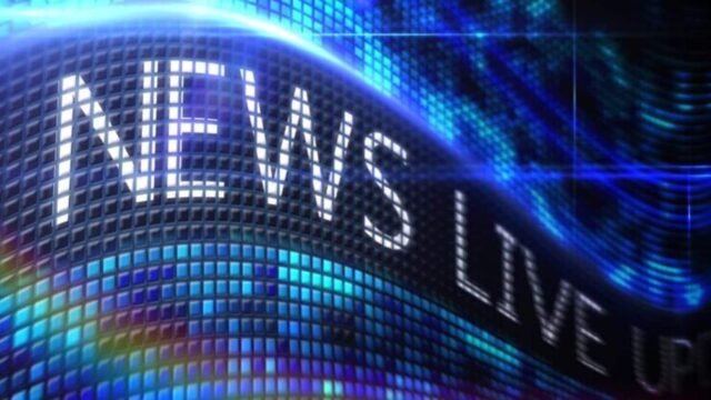 1742113792_news_3_1733464427658_1733464446564.jpg