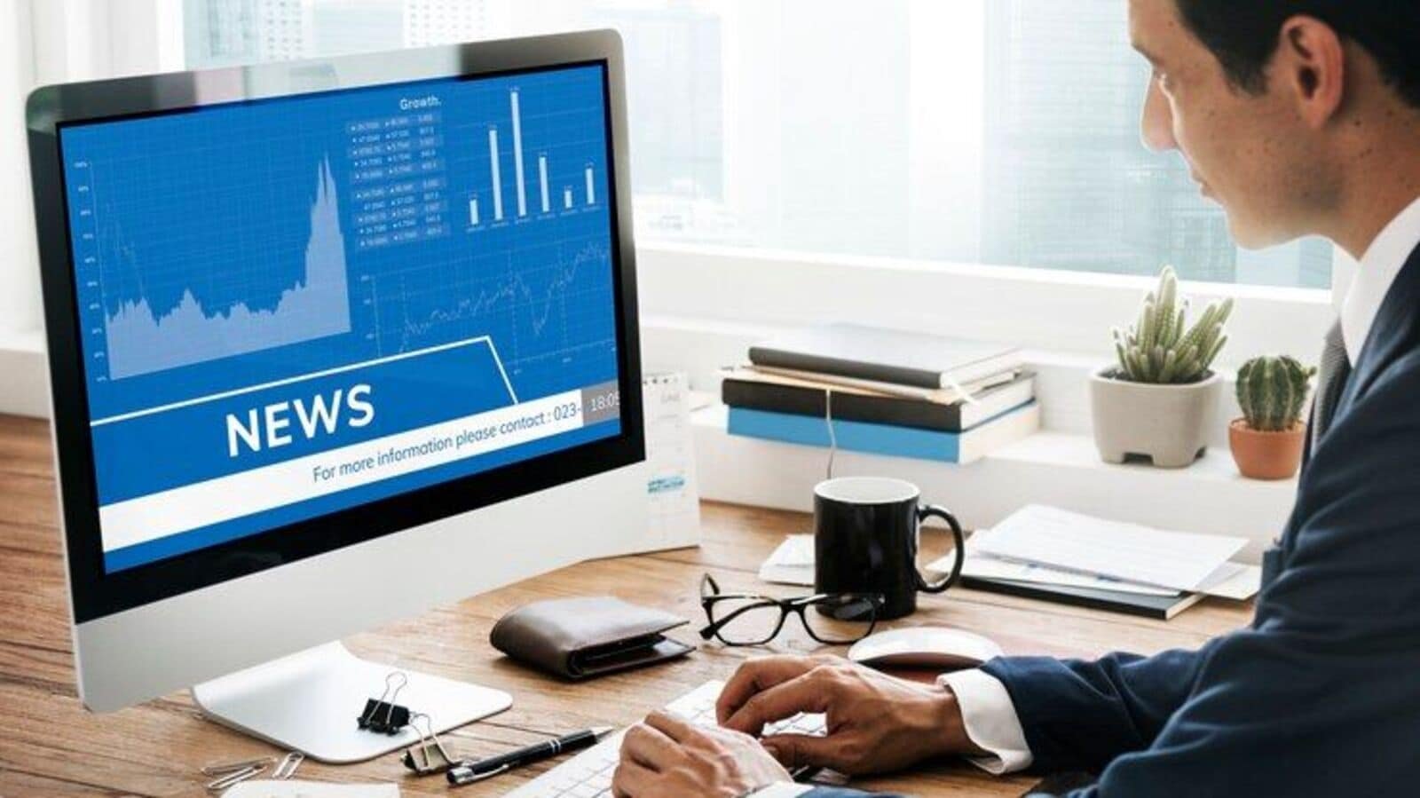 1742240782_news2_1733464197434_1733464227231.jpg