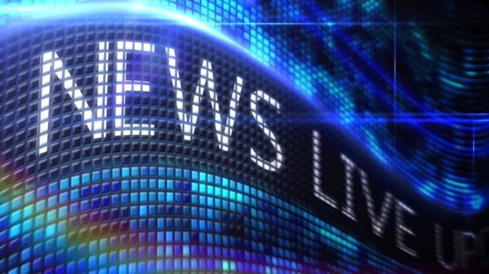 1742241398_news_3_1733464427658_1733464446564.jpg