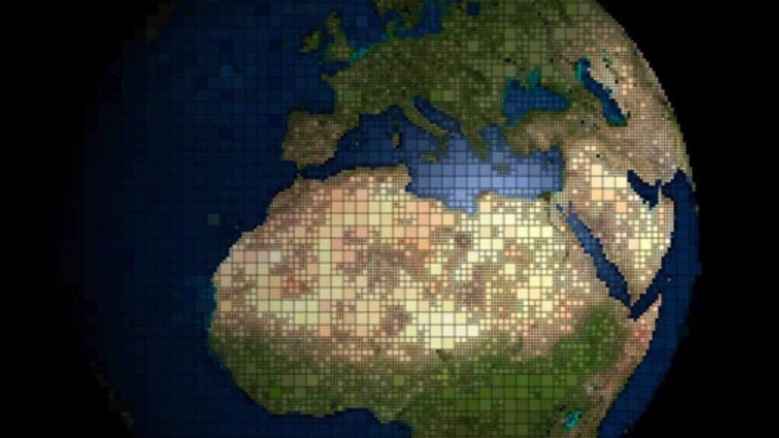 1742531864_news4_1733464472752_1733464484649.jpg