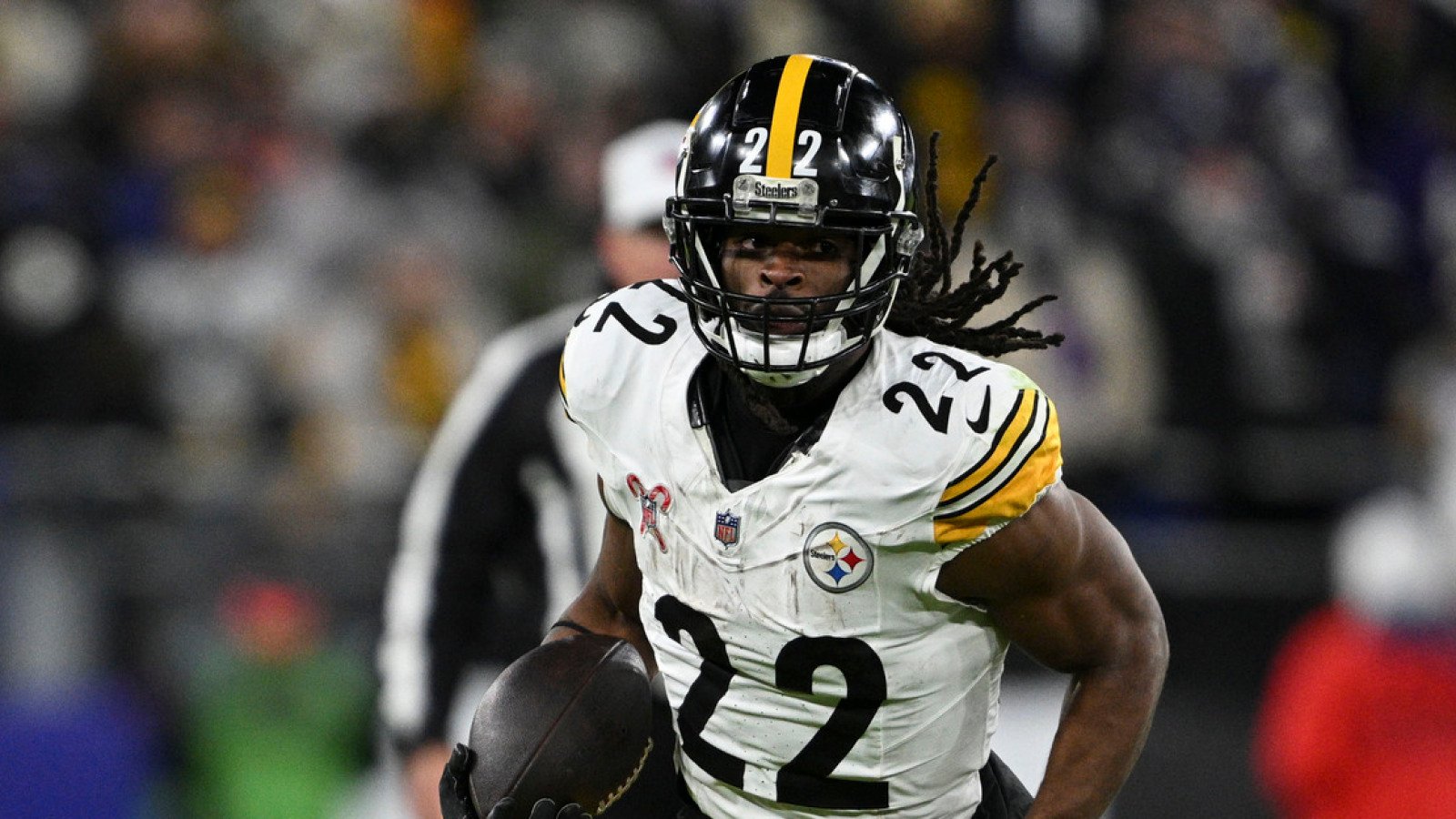 1742532421_former-steelers-player-concerning-criticism-teams.jpg