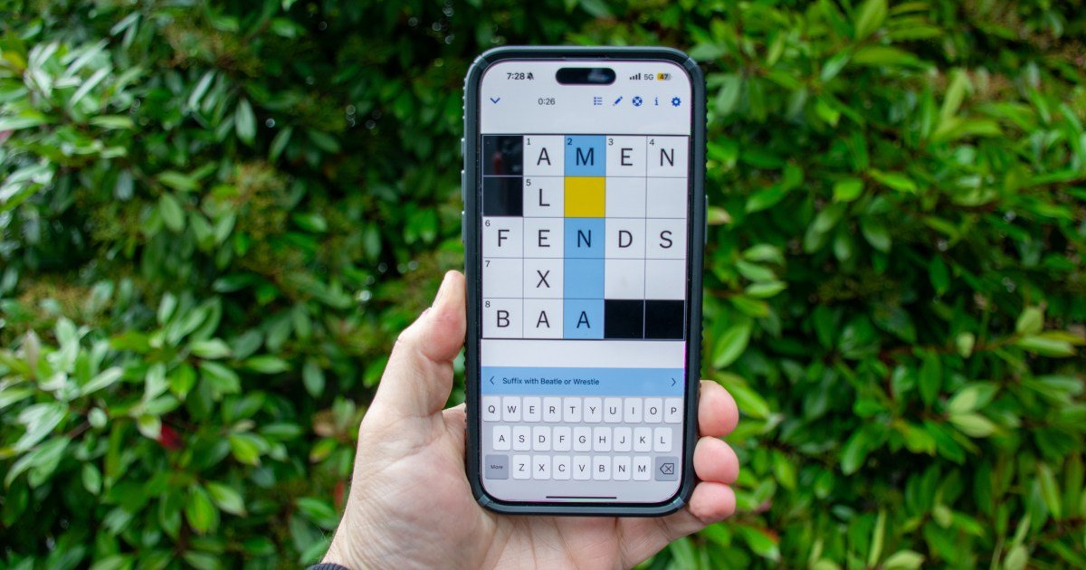 1742647337_NYT-Games-mini-crossword.jpg