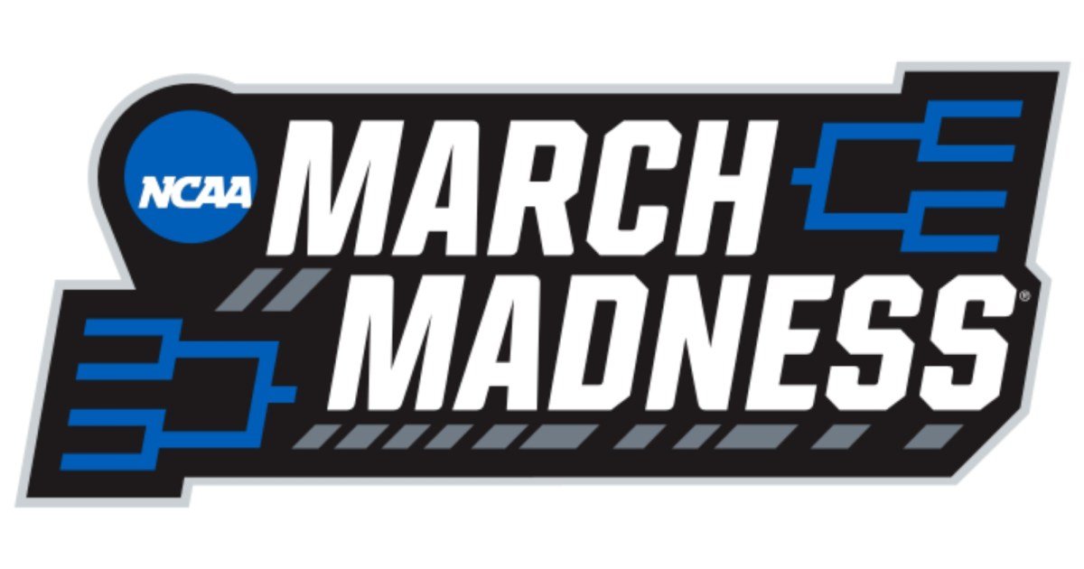 1742648656_NCAA-March-Madness-2024.jpg