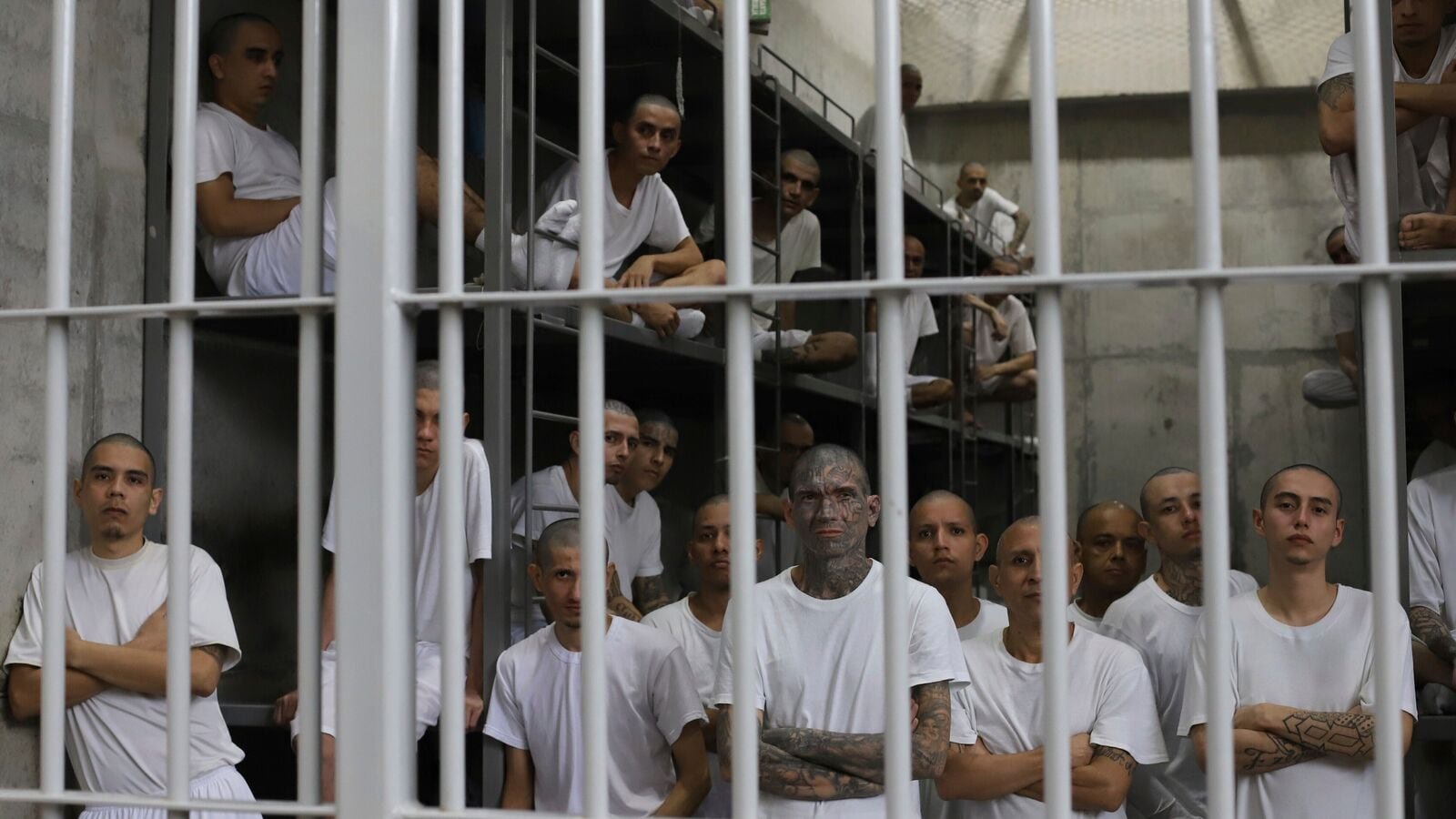 1742670857_El-Salvador-Mega-Prison-What-to-Know-0_1742669371499_1742669396170.jpg