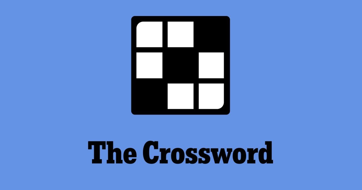 1742832200_nyt-crossword-logo.jpg