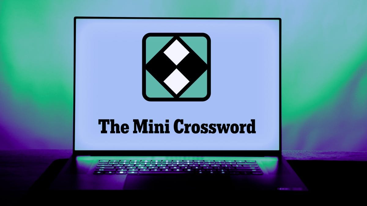 1743046352_nyt-mini-crossword.jpg