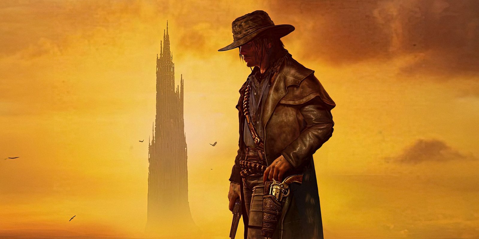 1982-the-dark-tower_the-gunslinger-2.jpg