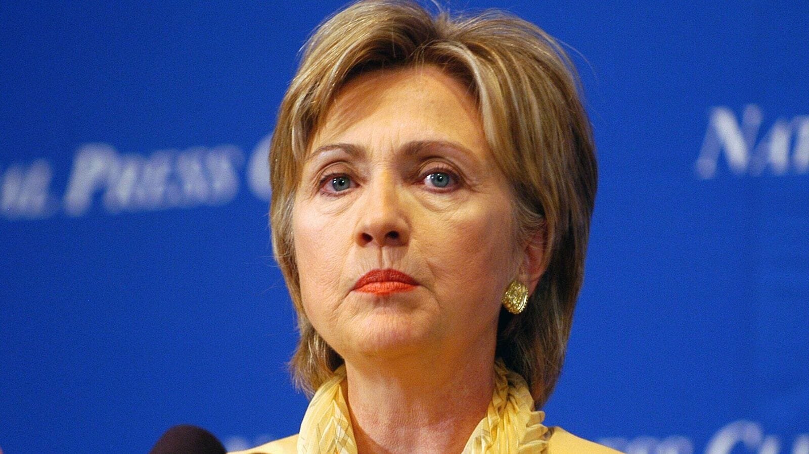 2-0-109482863-HILLARY-CLINTON-6C-0_1681487049659_1742931396649.jpg