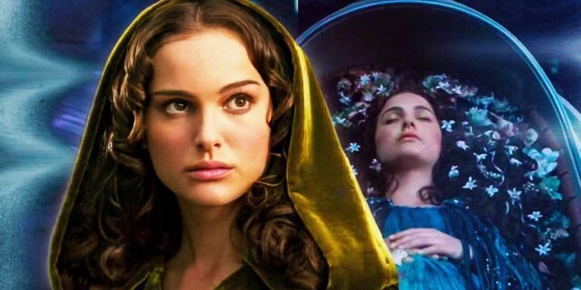 20-years-after-revenge-of-the-sith-star-wars-reveals-heartbreaking-new-details-about-padme-s-funeral.jpg