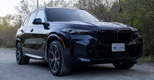 2025-bmw-x5-xdrive50e-1.jpg