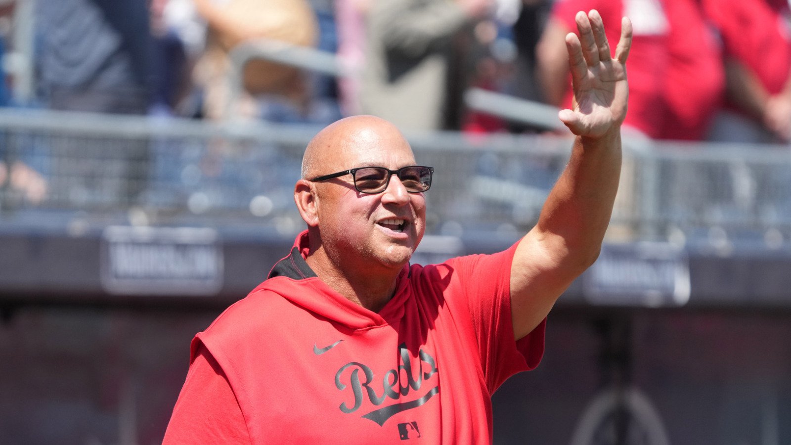 2025-mlb-opening-day-managers-quiz.jpg