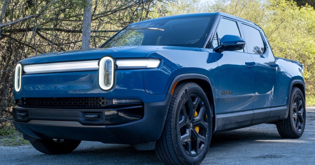 2025-rivian-r1t-1.jpg