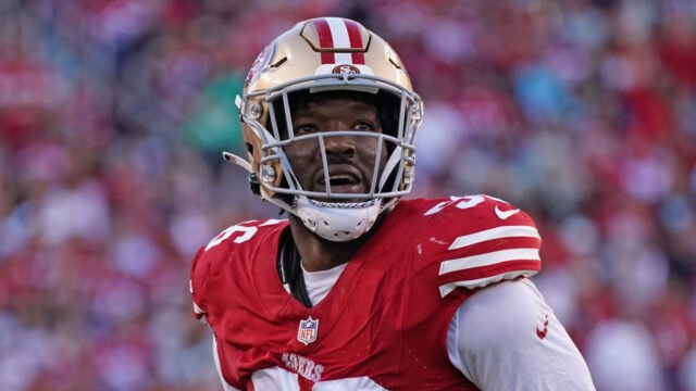 49ers-release-veteran-edge-rusher.jpg