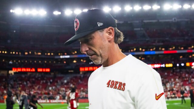 49ers-super-bowl-window-seems-slamming-shut.jpg