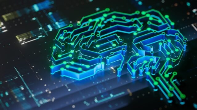 AI_artificialintelligence_stock_getty_40ed59.jpg