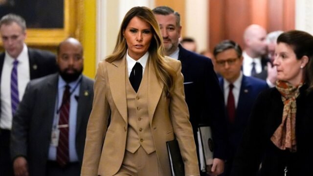 APTOPIX-Melania-Trump-0_1741054199354_1741054214486.jpg