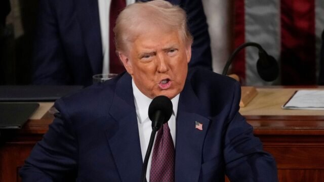 APTOPIX-Trump-Speech-3_1741142468679_1741367017728.jpg