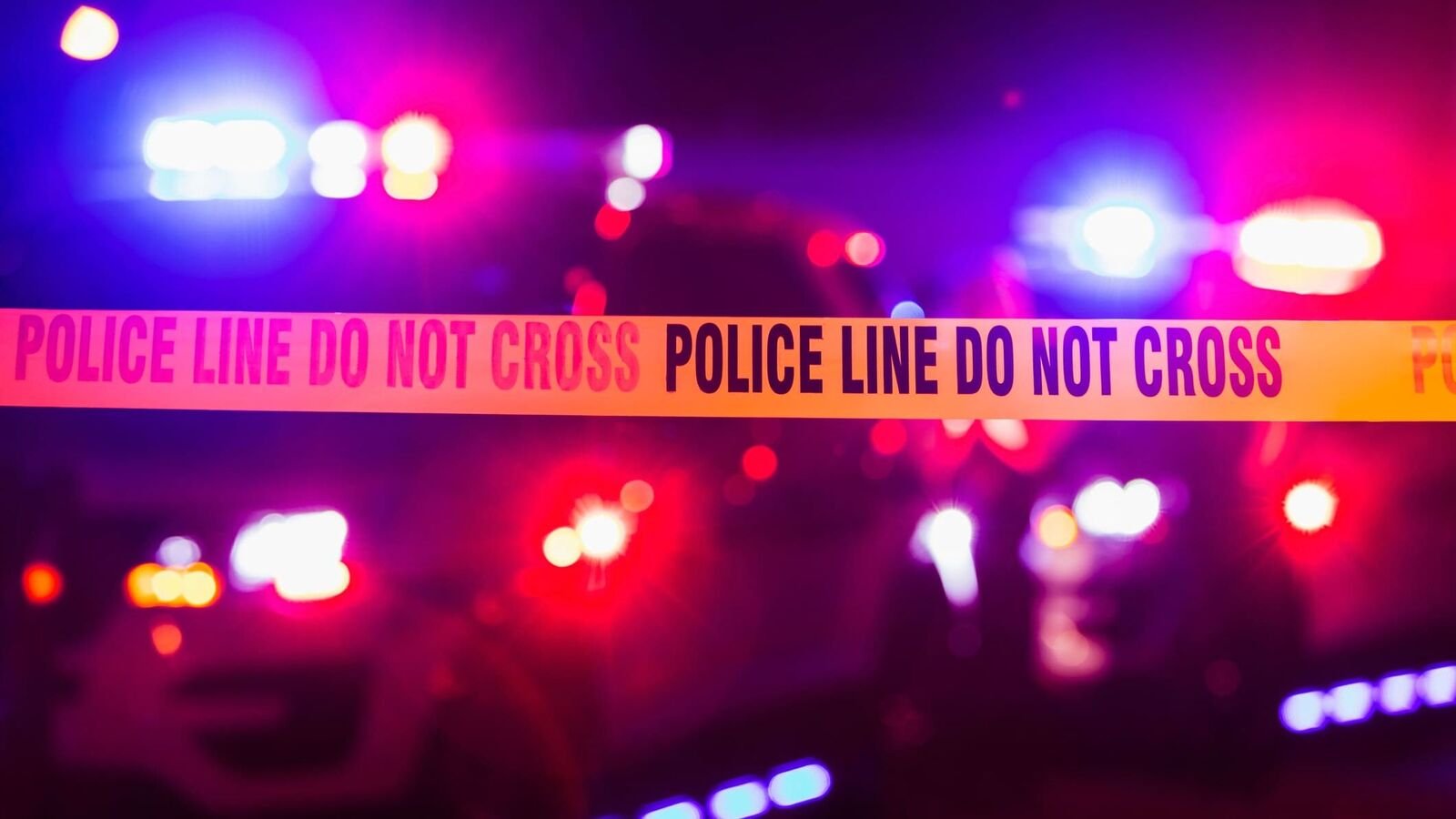 Accident-or-crime-scene-cordon-tape-police-line-d_1734936758469_1742646236035.jpg