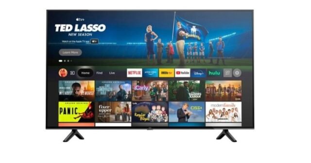 Amazon-55-inch-Class-4-Series-4K-UHD-Smart-Fire-TV-e1691163492143.jpg