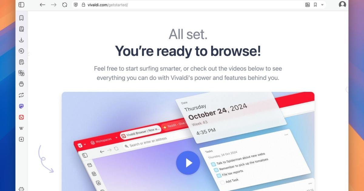 Best-Mac-web-browser-Vivaldi.jpg