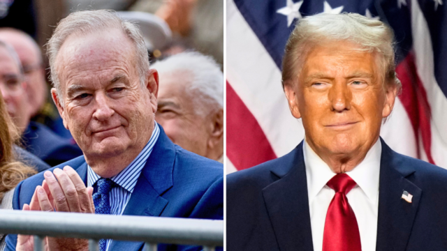 Bill-OReilly-Donald-Trump-01.06.png
