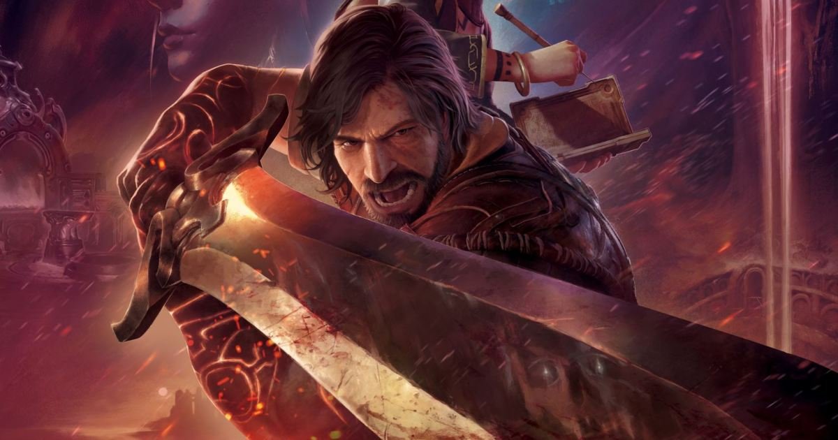 Blades-of-Fire-key-art-final.jpg