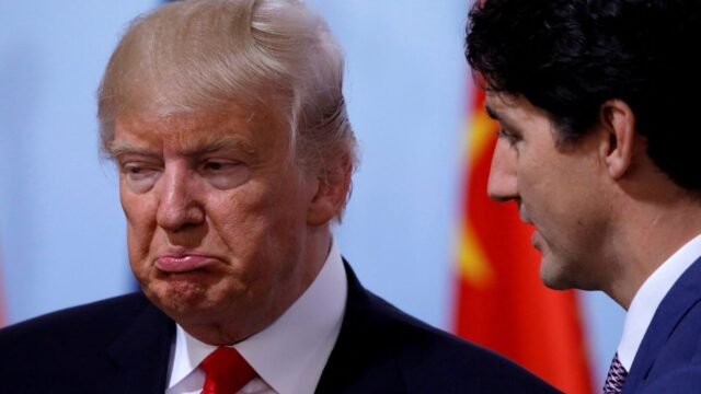 CANADA-POLITICS-9_1736600498793_1741055347811.JPG