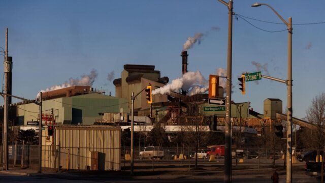 CANADA-STEEL-25_1741785898538_1741785917279.jpg